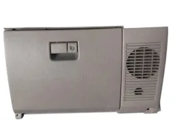 Porta Luvas Toyota Hilux / Sw4 1992 1993 a 2005