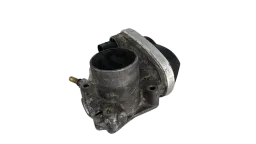 Tbi  Sandero Logan 1.0 16v