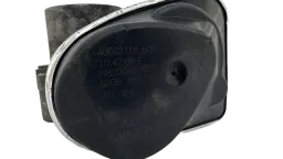 TBI  SANDERO LOGAN 1.0 16V
