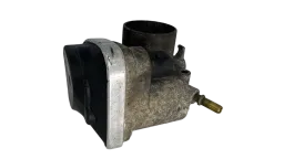 TBI  SANDERO LOGAN 1.0 16V