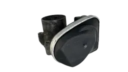 TBI  SANDERO LOGAN 1.0 16V