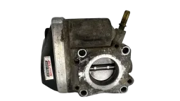 TBI  SANDERO LOGAN 1.0 16V