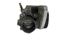 TBI  SANDERO LOGAN 1.0 16V