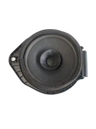 Alto Falante Porta Traseira Gm Onix Prisma 2013 2014 A 2019
