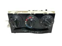 Comando Ar Condicionado Mercedes Classe A 160 190 1999/2005