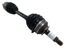 Semi Eixo Dianteiro Esquerdo Sorento 2.5 Diesel Aut 2004/09