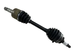 SEMI EIXO DIANTEIRO ESQUERDO SORENTO 2.5 DIESEL AUT 2004/09