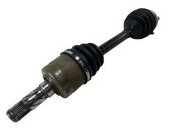 SEMI EIXO DIANTEIRO ESQUERDO SORENTO 2.5 DIESEL AUT 2004/09