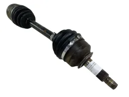 Semi Eixo Dianteiro Direito Sorento 2.5 Diesel Aut 2004/2009