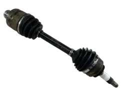 SEMI EIXO DIANTEIRO DIREITO SORENTO 2.5 DIESEL AUT 2004/2009