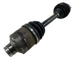 SEMI EIXO DIANTEIRO DIREITO SORENTO 2.5 DIESEL AUT 2004/2009