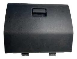 Tampa Porta Luvas Pajero TR4 2003 2004 a 2015