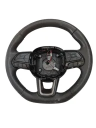 Volante Renegade com Comando 1.8 2016