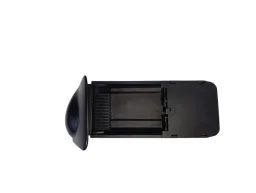 Cinzeiro Original Ford Focus 2001 a 2008