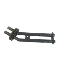 Cano Caixa Ar Condicionado Peugeot 206 1.6 2007 151410200