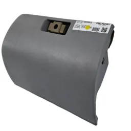 Tampa Porta Luvas Pajero Sport 1998 1999 a 2007