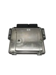 Módulo injeção Honda HRV 1.5 exl 2023 2024 2025 0261s107mc