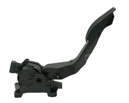 Pedal Acelerador Jeep Compass 2.0 Flex 2016 2017 2018 a 2021 52052455
