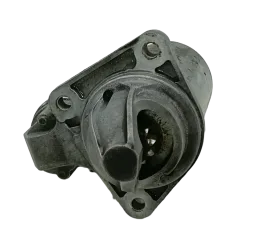 Motor Partida Ford New Fiesta Focus Ecosport 1.6 2013 a 2019 FSI0B2 CN1511000CA