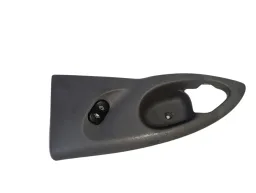Botão Comando Vidro Traseiro Esquerdo Ford Focus 2001 a 2008
