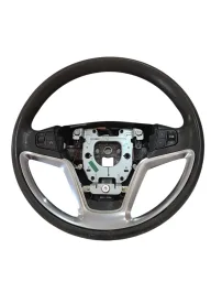 Volante Captiva 2.4 Ecotec 2010 a 2013