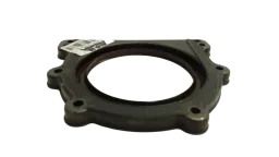 FLANGE RETENTOR VIRABREQUIM MERCEDES C180 1.8 2011 A 2013