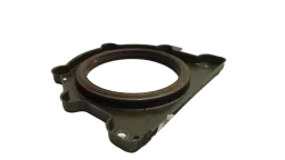 FLANGE RETENTOR VIRABREQUIM MERCEDES C180 1.8 2011 A 2013