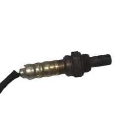 SONDA LAMBDA PRÉ CITROËN C3 1.5 2013/2017 0ZA660EE64