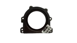 FLANGE RETENTOR VIRABREQUIM MERCEDES C180 1.8 2011 A 2013