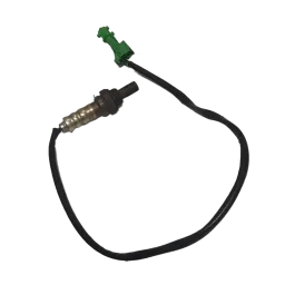 SONDA LAMBDA PRÉ CITROËN C3 1.5 2013/2017 0ZA660EE64