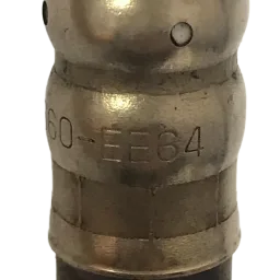 SONDA LAMBDA PRÉ CITROËN C3 1.5 2013/2017 0ZA660EE64