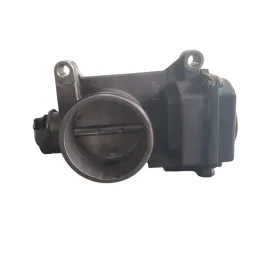 TBI RENAULT 1.6 16V FLEX DUSTER CLIO MEGANE SANDE 820063652