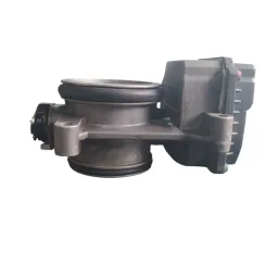 TBI RENAULT 1.6 16V FLEX DUSTER CLIO MEGANE SANDE 820063652