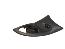 Botão Comando Vidro Diant. Direito Ford Focus 2001 a 2008