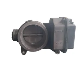 TBI RENAULT 1.6 16V FLEX DUSTER CLIO MEGANE SANDE 820063652