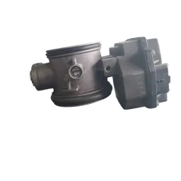 TBI RENAULT 1.6 16V FLEX DUSTER CLIO MEGANE SANDE 820063652