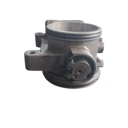 TBI RENAULT 1.6 16V FLEX DUSTER CLIO MEGANE SANDE 820063652
