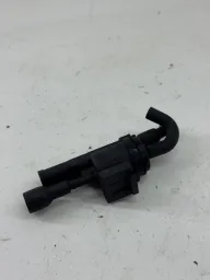 VALVULA VACUO EGR MERCEDES E350 2003 À 2009 0025401497