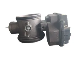 TBI RENAULT 1.6 16V FLEX DUSTER CLIO MEGANE SANDE 820063652