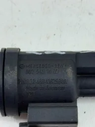 VALVULA VACUO EGR MERCEDES E350 2003 À 2009 0025401497