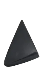 Acabamento Retrovisor Direito Hyundai Creta 17/21 15382CX712