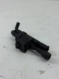 VALVULA VACUO EGR MERCEDES E350 2003 À 2009 0025401497