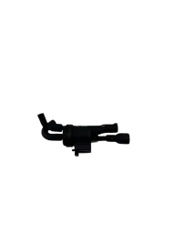 Valvula Vacuo Egr Mercedes E350 2003 À 2009 0025401497