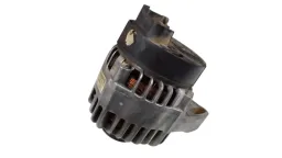 Alternador Palio Uno Doblo Mobi Fire/Evo 1.0 1.4 2009/ 90A