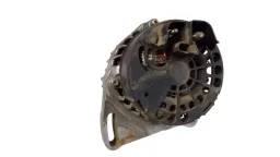 ALTERNADOR PALIO UNO DOBLO MOBI FIRE/EVO 1.0 1.4 2009/ 90A