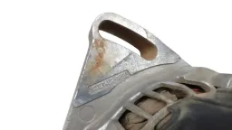 ALTERNADOR PALIO UNO DOBLO MOBI FIRE/EVO 1.0 1.4 2009/ 90A