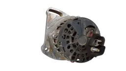 ALTERNADOR PALIO UNO DOBLO MOBI FIRE/EVO 1.0 1.4 2009/ 90A