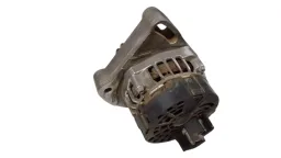 ALTERNADOR PALIO UNO DOBLO MOBI FIRE/EVO 1.0 1.4 2009/ 90A