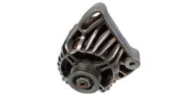 ALTERNADOR PALIO UNO DOBLO MOBI FIRE/EVO 1.0 1.4 2009/ 90A