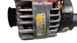 ALTERNADOR PALIO UNO DOBLO MOBI FIRE/EVO 1.0 1.4 2009/ 90A